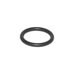 O-ring For H2000 Spray Gun